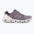 Buty do biegania męskie On Cloudflyer 4 shark/pearl 2