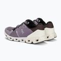 Buty do biegania męskie On Cloudflyer 4 shark/pearl 4