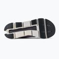 Buty do biegania męskie On Cloudflyer 4 shark/pearl 6