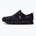 Buty męskie On Cloud 5 Waterproof midnight/magnet 3