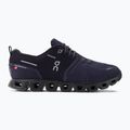 Buty męskie On Cloud 5 Waterproof midnight/magnet 2