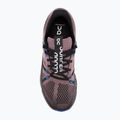 Buty do biegania męskie On Cloudsurfer black/cobalt 7