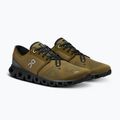 Buty do biegania męskie On Cloud X 3 hunter/black