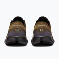 Buty do biegania męskie On Cloud X 3 hunter/black 4