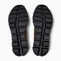 Buty do biegania męskie On Cloud X 3 hunter/black 5
