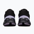 Buty do biegania męskie On Running Cloudrunner iron/black 8