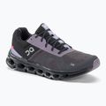 Buty do biegania męskie On Running Cloudrunner iron/black