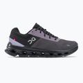 Buty do biegania męskie On Running Cloudrunner iron/black 2