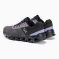Buty do biegania męskie On Running Cloudrunner iron/black 4