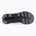 Buty do biegania męskie On Running Cloudrunner iron/black 6