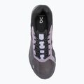 Buty do biegania męskie On Running Cloudrunner iron/black 7
