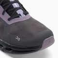 Buty do biegania męskie On Running Cloudrunner iron/black 9