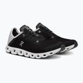 Buty męskie On Cloud 5 Coast black 8