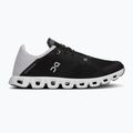 Buty męskie On Cloud 5 Coast black 9