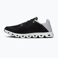 Buty męskie On Cloud 5 Coast black 10