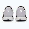 Buty męskie On Cloud 5 Coast black 11