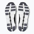 Buty męskie On Cloud 5 Coast black 12