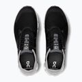 Buty męskie On Cloud 5 Coast black 13