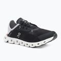 Buty męskie On Cloud 5 Coast black