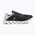 Buty męskie On Cloud 5 Coast black 2