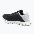Buty męskie On Cloud 5 Coast black 3