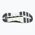 Buty męskie On Cloud 5 Coast black 4