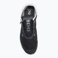 Buty męskie On Cloud 5 Coast black 5