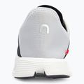 Buty męskie On Cloud 5 Coast black 6