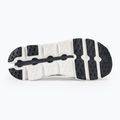 Buty do biegania męskie On Running Cloudswift 3 ivory/black 4