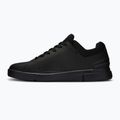 Buty męskie On Running The Roger Advantage black 4898106 8