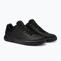 Buty męskie On Running The Roger Advantage black 4898106 9