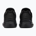 Buty męskie On Running The Roger Advantage black 4898106 10