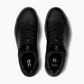 Buty męskie On Running The Roger Advantage black 4898106 11