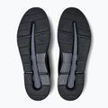Buty męskie On Running The Roger Advantage black 4898106 12