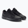 Buty męskie On Running The Roger Advantage black 4898106 4