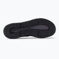 Buty męskie On Running The Roger Advantage black 4898106 5