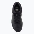 Buty męskie On Running The Roger Advantage black 4898106 6