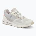 Buty męskie On Cloudrift undyed-white/frost