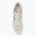 Buty męskie On Cloudrift undyed-white/frost 5