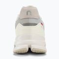 Buty męskie On Cloudrift undyed-white/frost 6