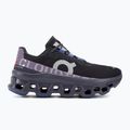 Buty do biegania damskie On Running Cloudmonster magnet/shark 2
