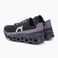 Buty do biegania damskie On Running Cloudmonster magnet/shark 4