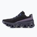 Buty do biegania damskie On Running Cloudmonster magnet/shark 3