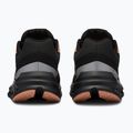 Buty do biegania damskie On Cloudrunner Waterproof fade/black 10