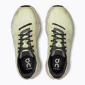 Buty do biegania damskie On Cloudgo hay/sand 11