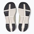 Buty do biegania damskie On Cloudgo hay/sand 12