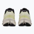 Buty do biegania damskie On Cloudgo hay/sand 13