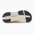 Buty do biegania damskie On Cloudgo hay/sand 4