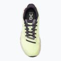 Buty do biegania damskie On Cloudgo hay/sand 5