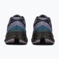 Buty do biegania damskie On Cloudgo storm/magnet 8